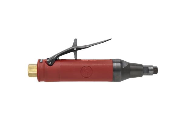 CP3019-25 CNOMO DIE GRINDER DIE GRINDER_CP3019-25 CNOMO 